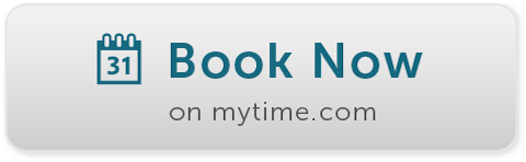 Book Now on MyTime.com